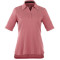 Women's TORRES SS Polo
