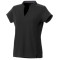 Women's PIEDMONT SS Polo