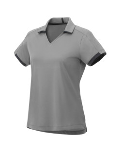 Women's CERRADO SS Polo