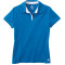 Women's Stillwater Roots73 SS Polo
