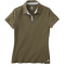 Women's Stillwater Roots73 SS Polo