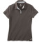 Women's Stillwater Roots73 SS Polo