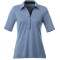 Womens SKARA SS Polo