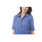 Womens SKARA SS Polo