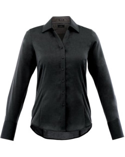 Women's CROMWELL Long Sleeve Shirt