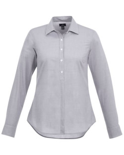 Women's THURSTON Long Sleeve Shirt