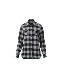 Women's SPRUCELAKE Roots73 Long Sleeve Shirt