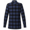 Women's SPRUCELAKE Roots73 Long Sleeve Shirt