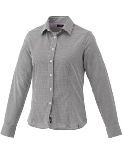 Women's Quinlan Long Sleeve Shirt