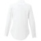 Women's PIERCE Long Sleeve Shirt