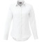 Women's PIERCE Long Sleeve Shirt