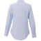 Women's PIERCE Long Sleeve Shirt