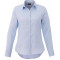 Women's PIERCE Long Sleeve Shirt