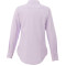 Women's PIERCE Long Sleeve Shirt