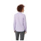 Women's PIERCE Long Sleeve Shirt