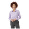 Women's PIERCE Long Sleeve Shirt