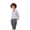 Women's PIERCE Long Sleeve Shirt