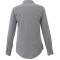 Women's PIERCE Long Sleeve Shirt