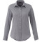 Women's PIERCE Long Sleeve Shirt