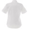 Women's STIRLING Short Sleeve Shirt
