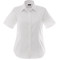 Women's STIRLING Short Sleeve Shirt