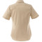 Women's STIRLING Short Sleeve Shirt