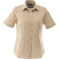 Women's STIRLING Short Sleeve Shirt