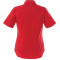 Women's STIRLING Short Sleeve Shirt