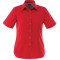 Women's STIRLING Short Sleeve Shirt