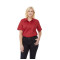 Women's STIRLING Short Sleeve Shirt
