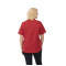 Women's STIRLING Short Sleeve Shirt