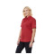Women's STIRLING Short Sleeve Shirt