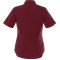 Women's STIRLING Short Sleeve Shirt