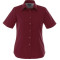 Women's STIRLING Short Sleeve Shirt