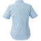 Women's STIRLING Short Sleeve Shirt