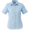 Women's STIRLING Short Sleeve Shirt