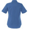 Women's STIRLING Short Sleeve Shirt