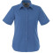 Women's STIRLING Short Sleeve Shirt