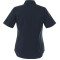 Women's STIRLING Short Sleeve Shirt