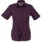 Women's STIRLING Short Sleeve Shirt