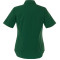 Women's STIRLING Short Sleeve Shirt