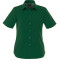 Women's STIRLING Short Sleeve Shirt