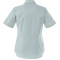 Women's STIRLING Short Sleeve Shirt