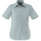 Women's STIRLING Short Sleeve Shirt