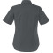 Women's STIRLING Short Sleeve Shirt