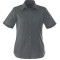 Women's STIRLING Short Sleeve Shirt