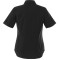 Women's STIRLING Short Sleeve Shirt