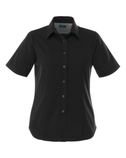 Women's STIRLING Short Sleeve Shirt