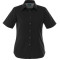 Women's STIRLING Short Sleeve Shirt