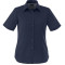 Women's STIRLING Short Sleeve Shirt
